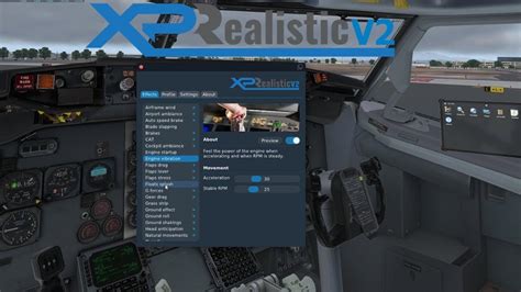Over 15,000 happy users can't be wrong, <b>XPRealistic</b> <b>V2</b> brings a whole new world of immersion into X-Plane. . Xprealistic v2 crack